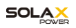 Picture for manufacturer Solax Power